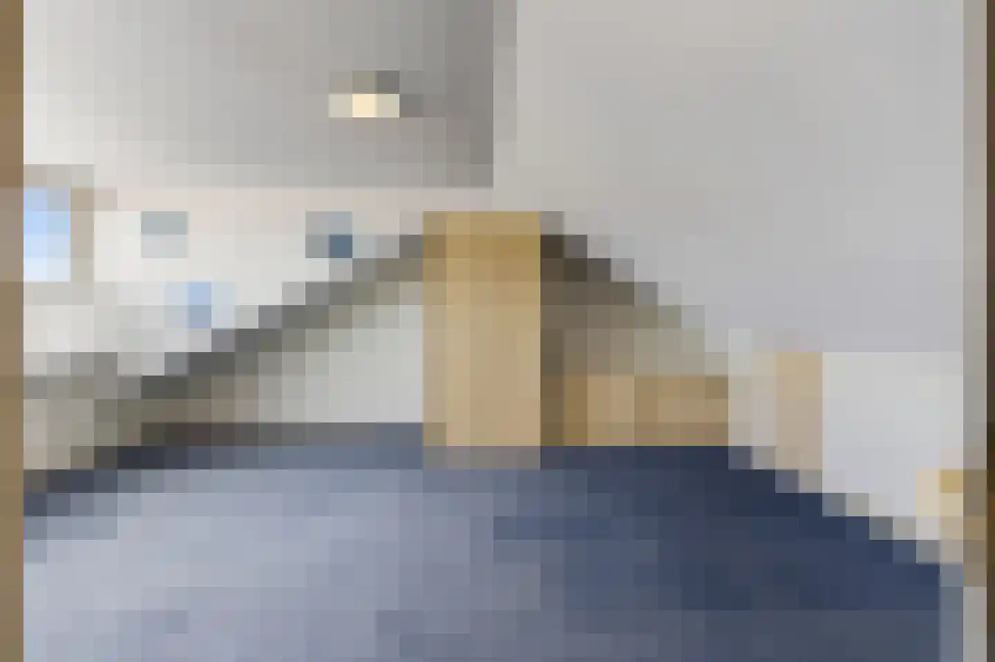 Reesstraat 14 Made thumbnail 41
