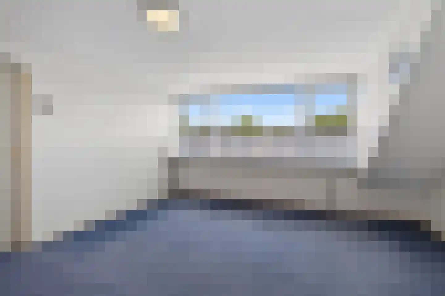 Reesstraat 14 Made thumbnail 42