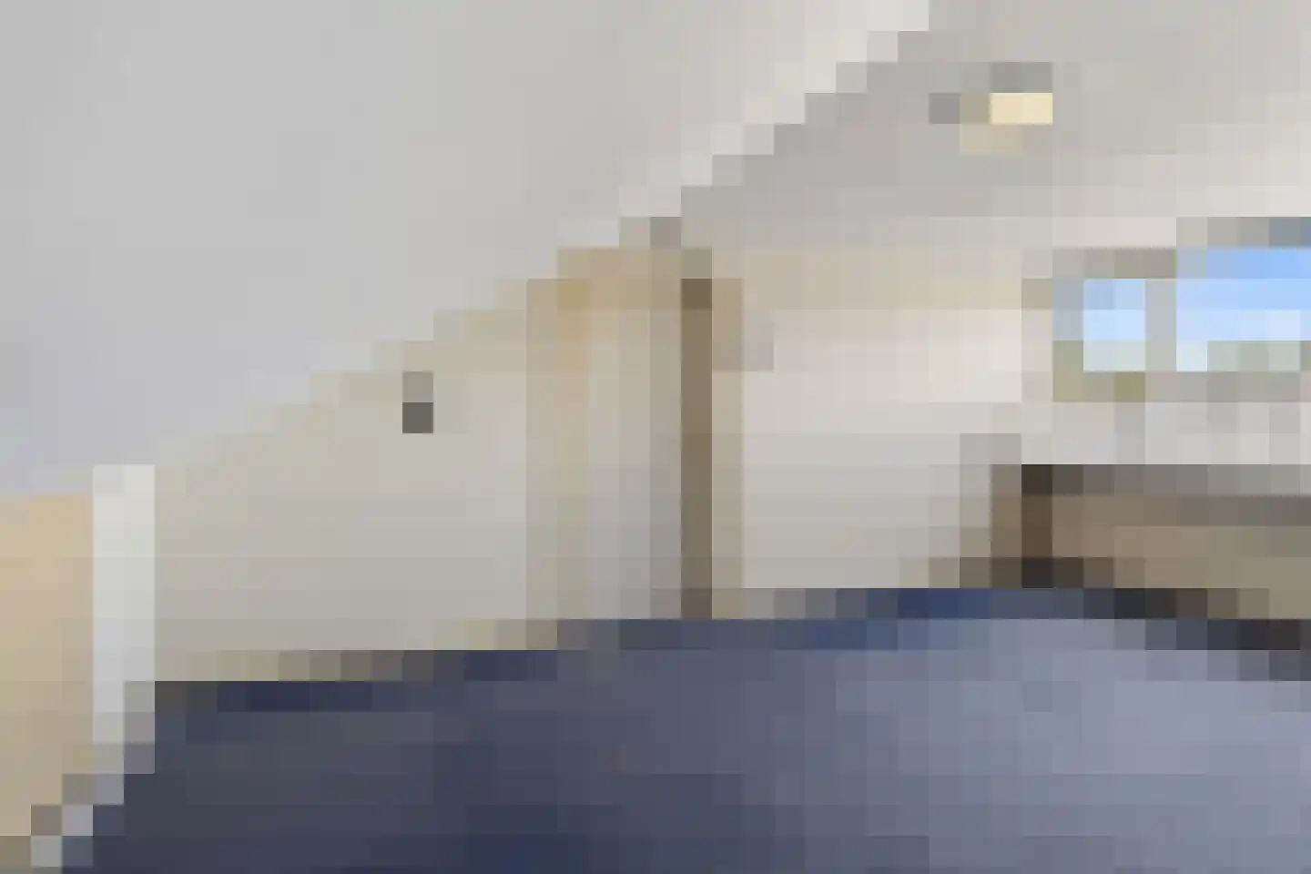 Reesstraat 14 Made thumbnail 43