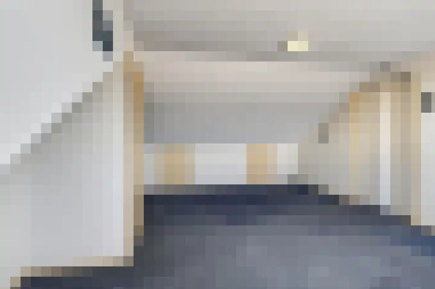 Reesstraat 14 Made thumbnail 44