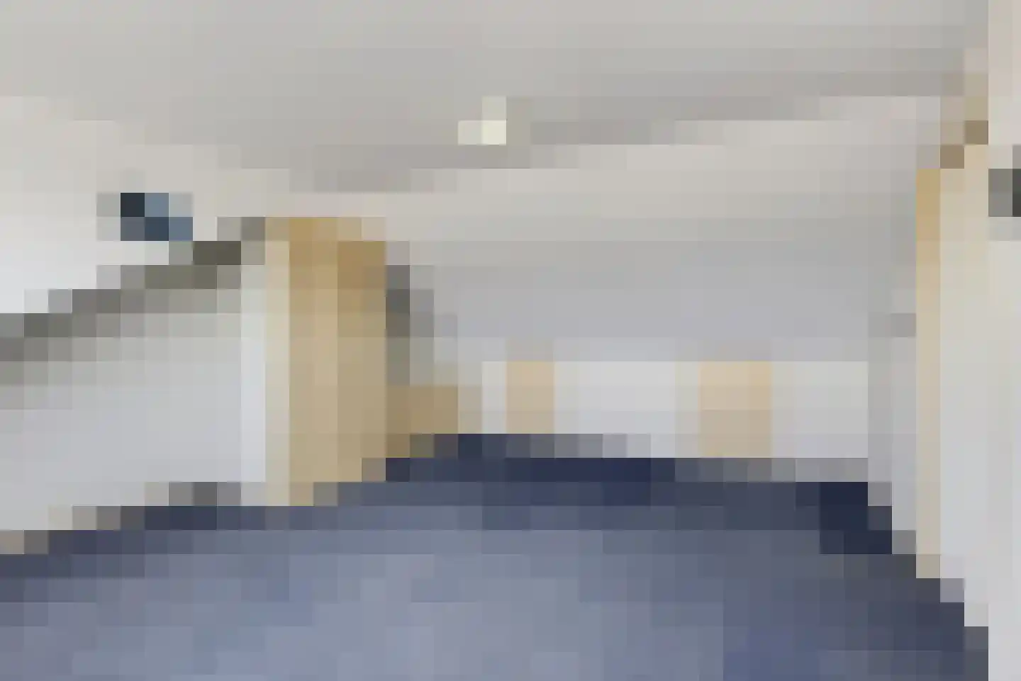 Reesstraat 14 Made thumbnail 45