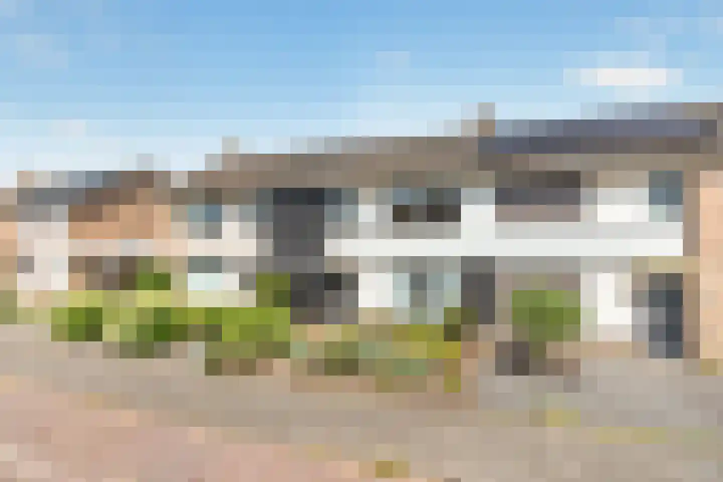 Reesstraat 14 Made thumbnail 46
