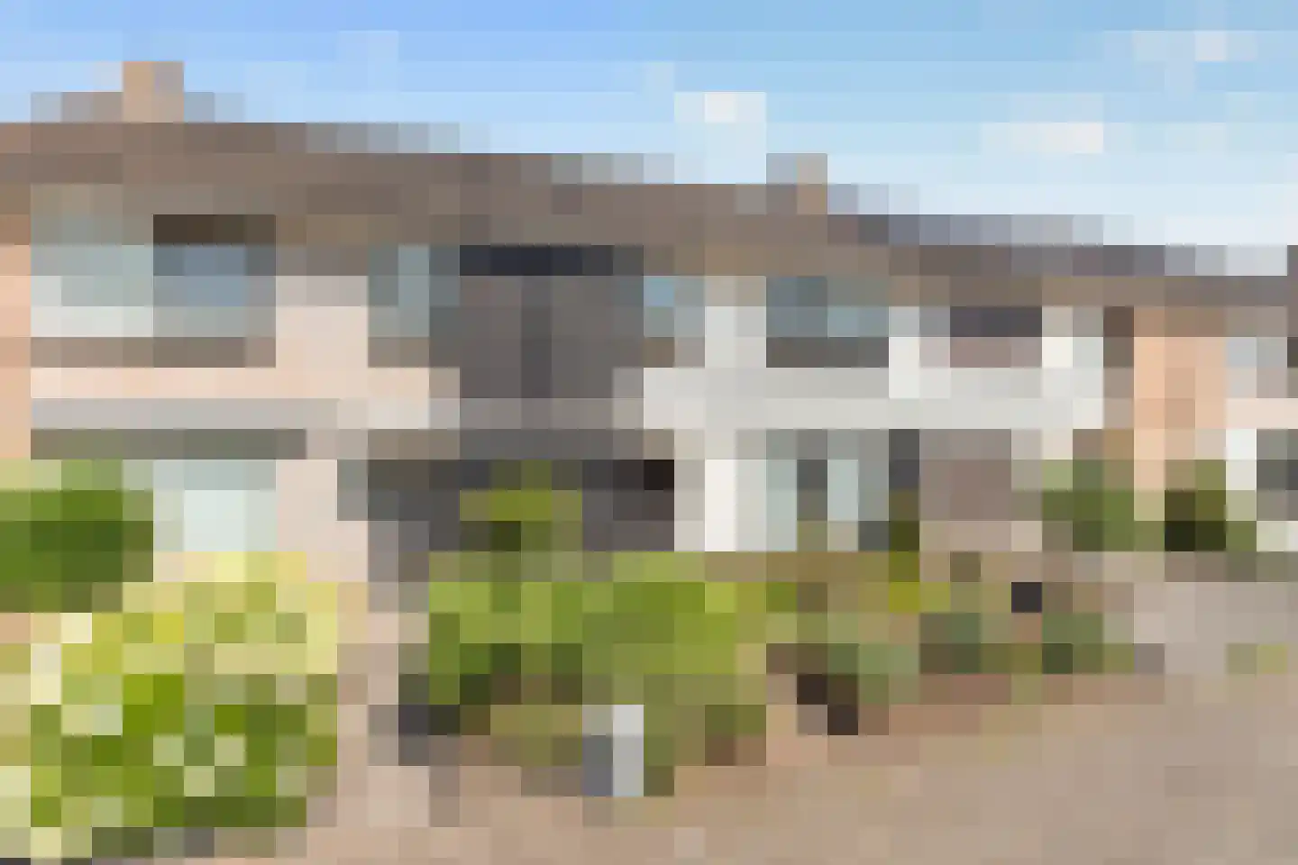 Reesstraat 14 Made thumbnail 47
