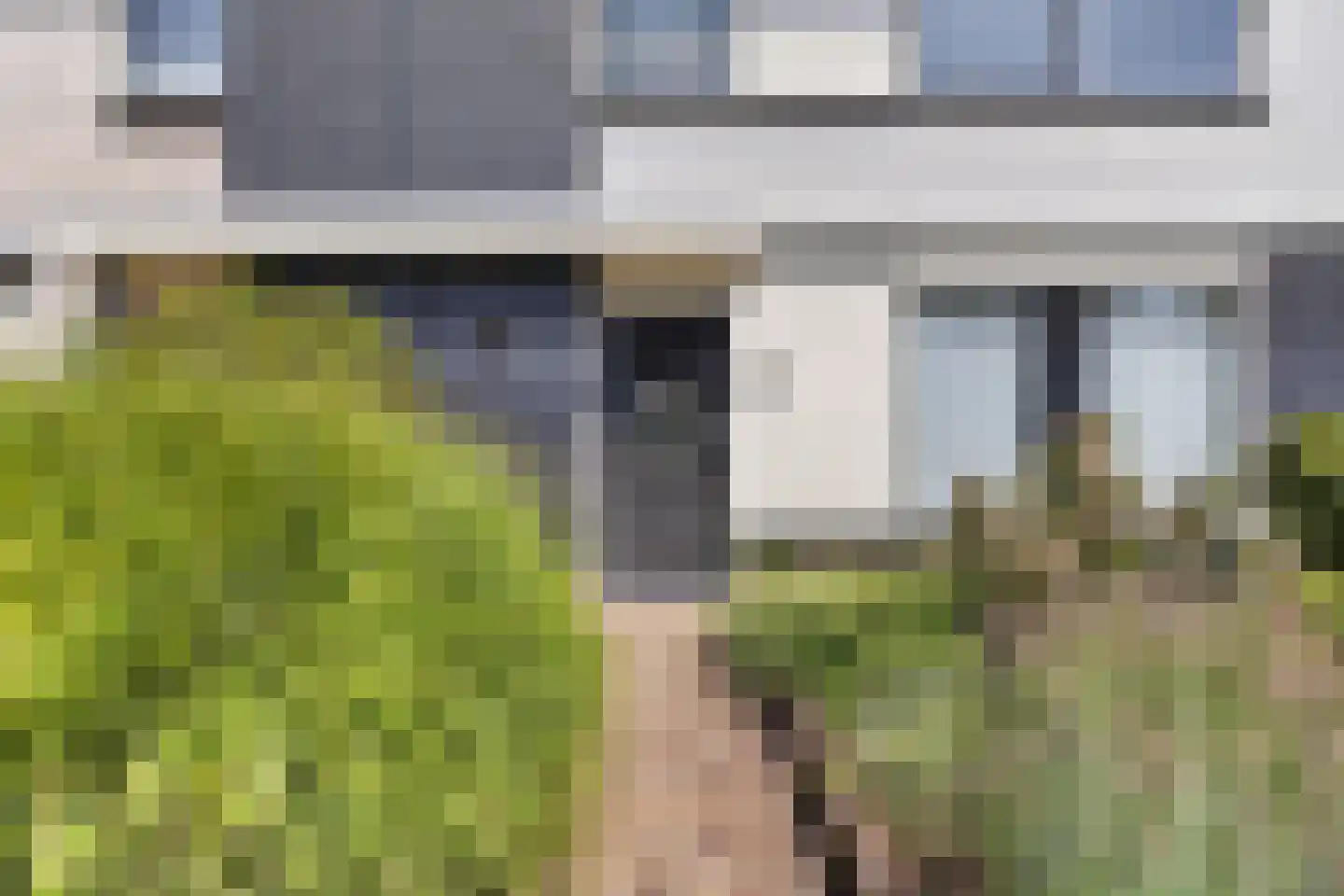 Reesstraat 14 Made thumbnail 48