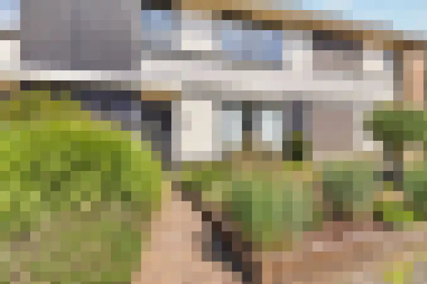 Reesstraat 14 Made thumbnail 5