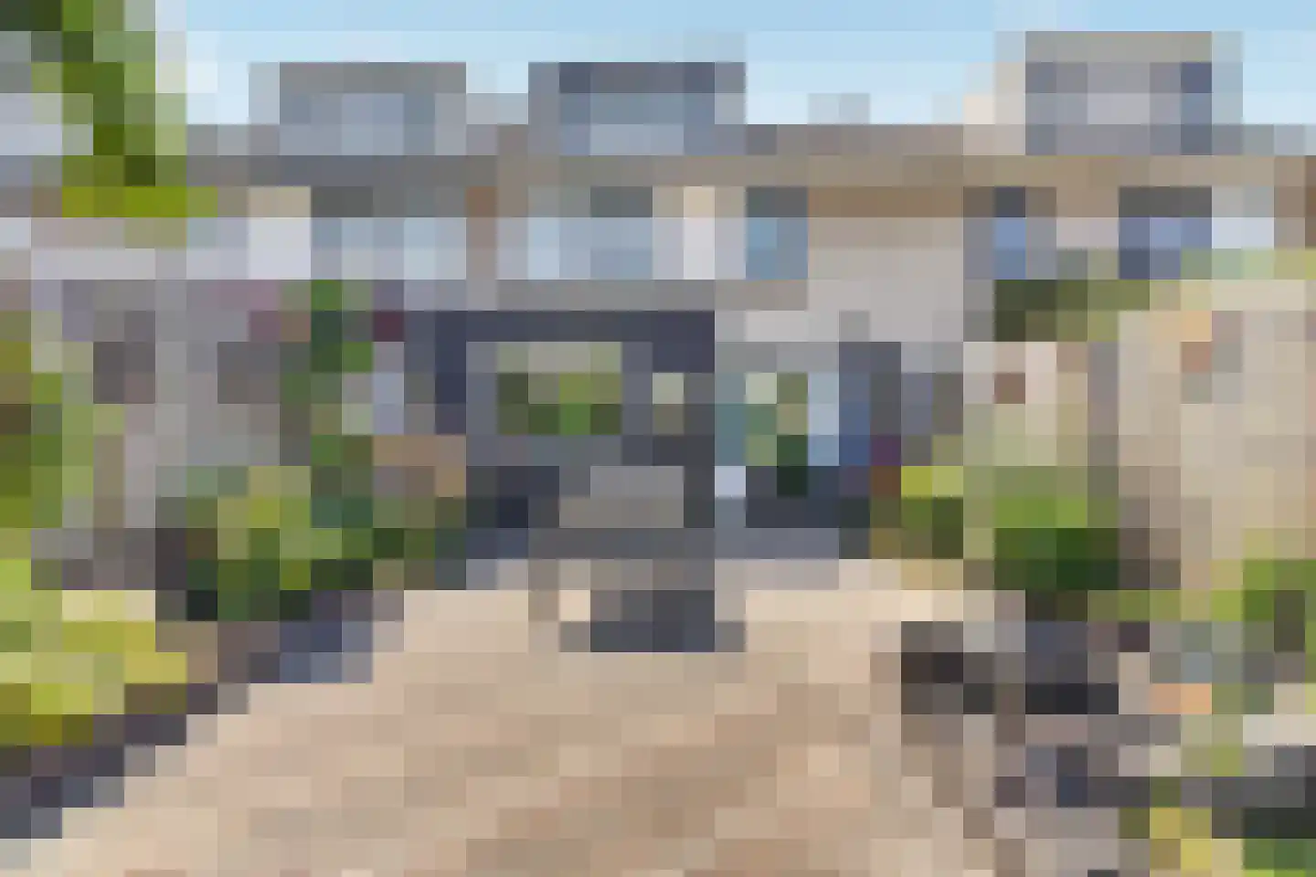 Reesstraat 14 Made thumbnail 50