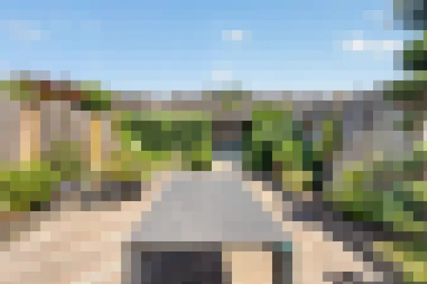 Reesstraat 14 Made thumbnail 51