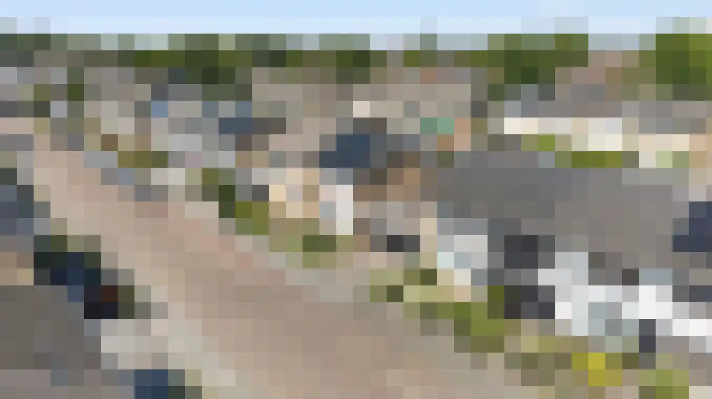 Reesstraat 14 Made thumbnail 52