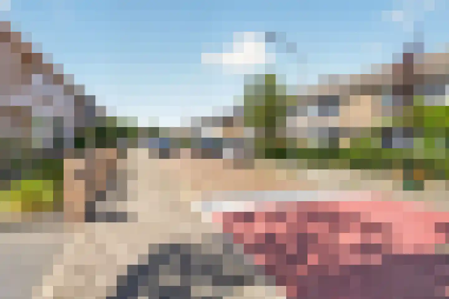 Reesstraat 14 Made thumbnail 53