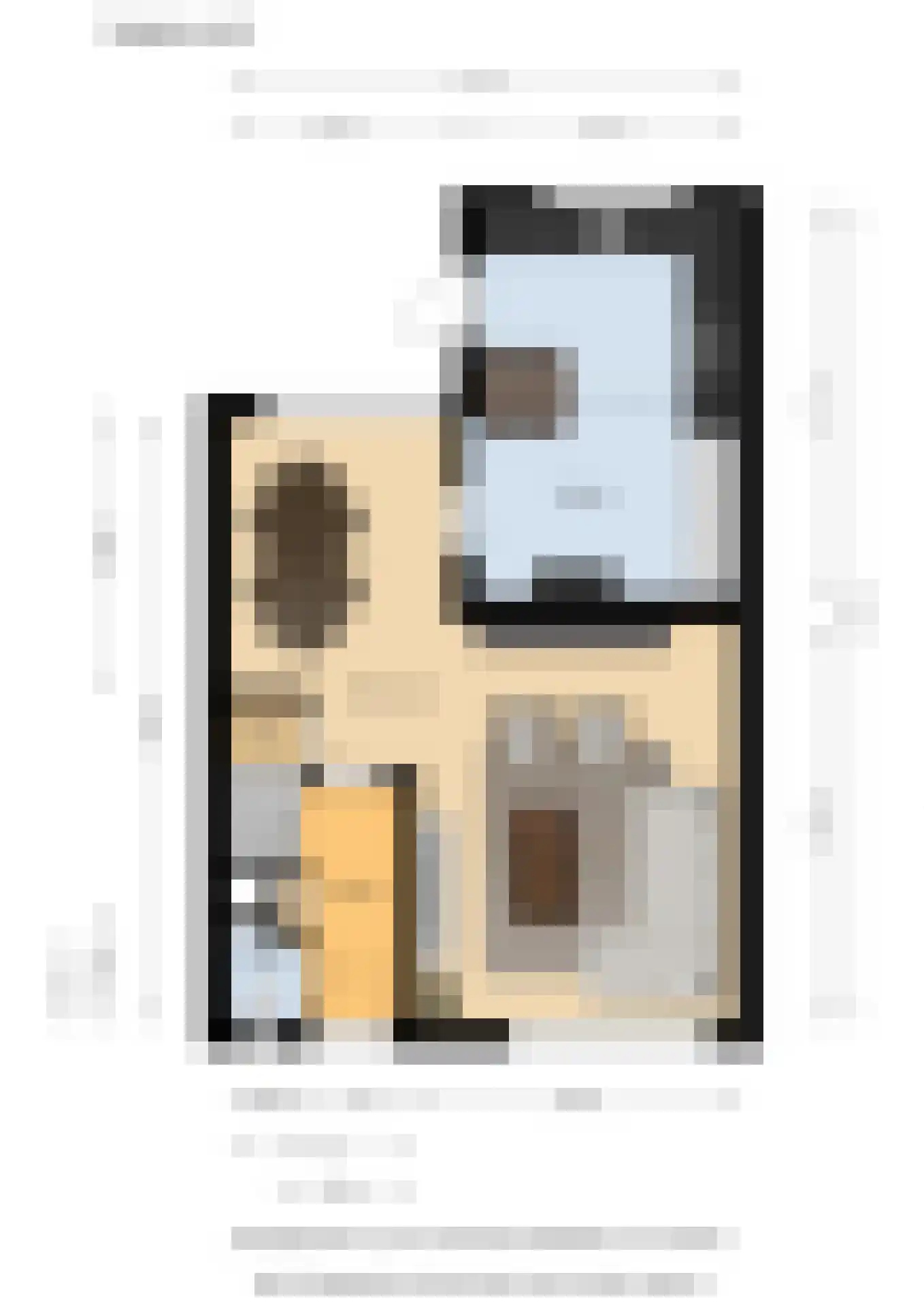Reesstraat 14 Made thumbnail 54