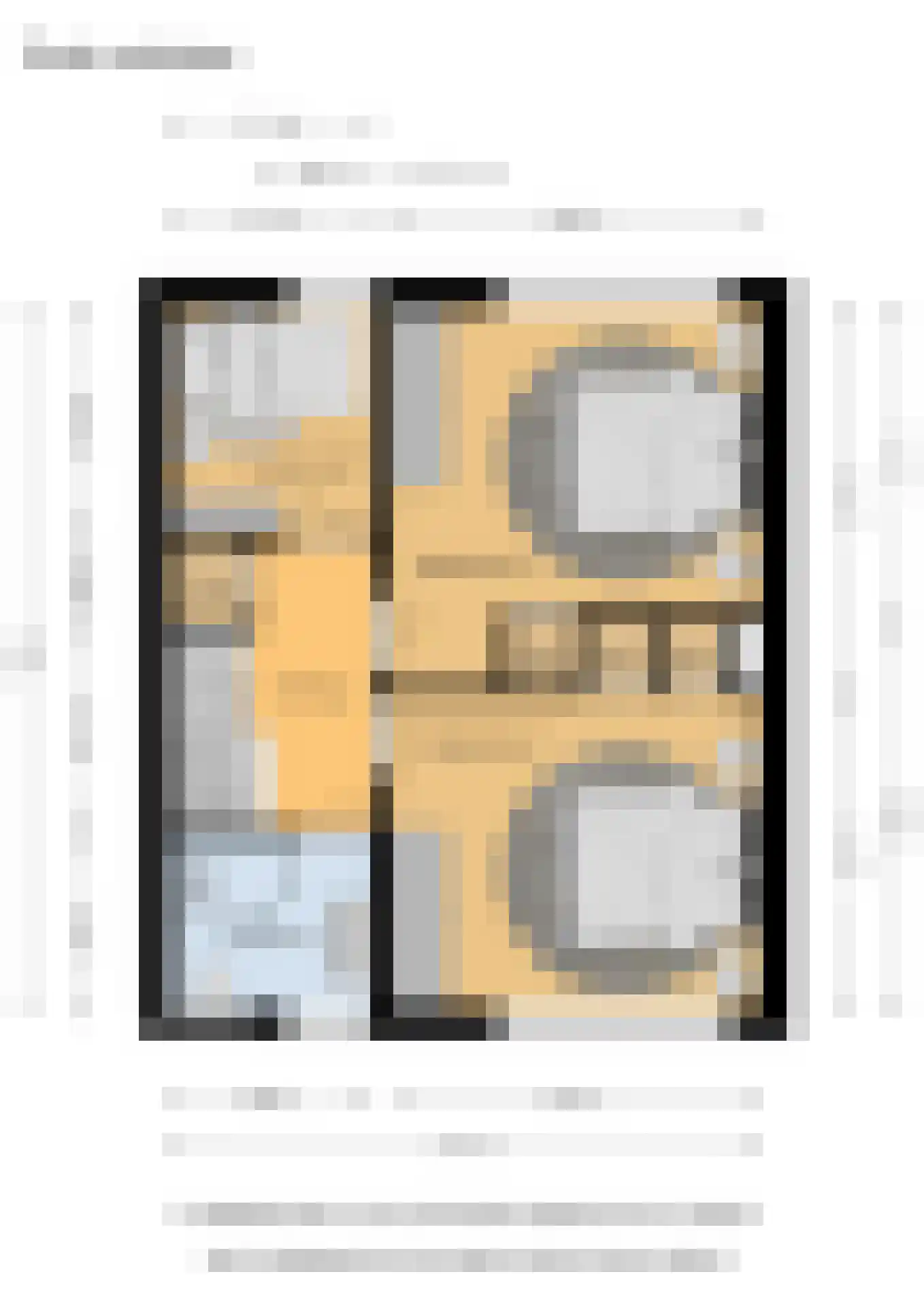 Reesstraat 14 Made thumbnail 55