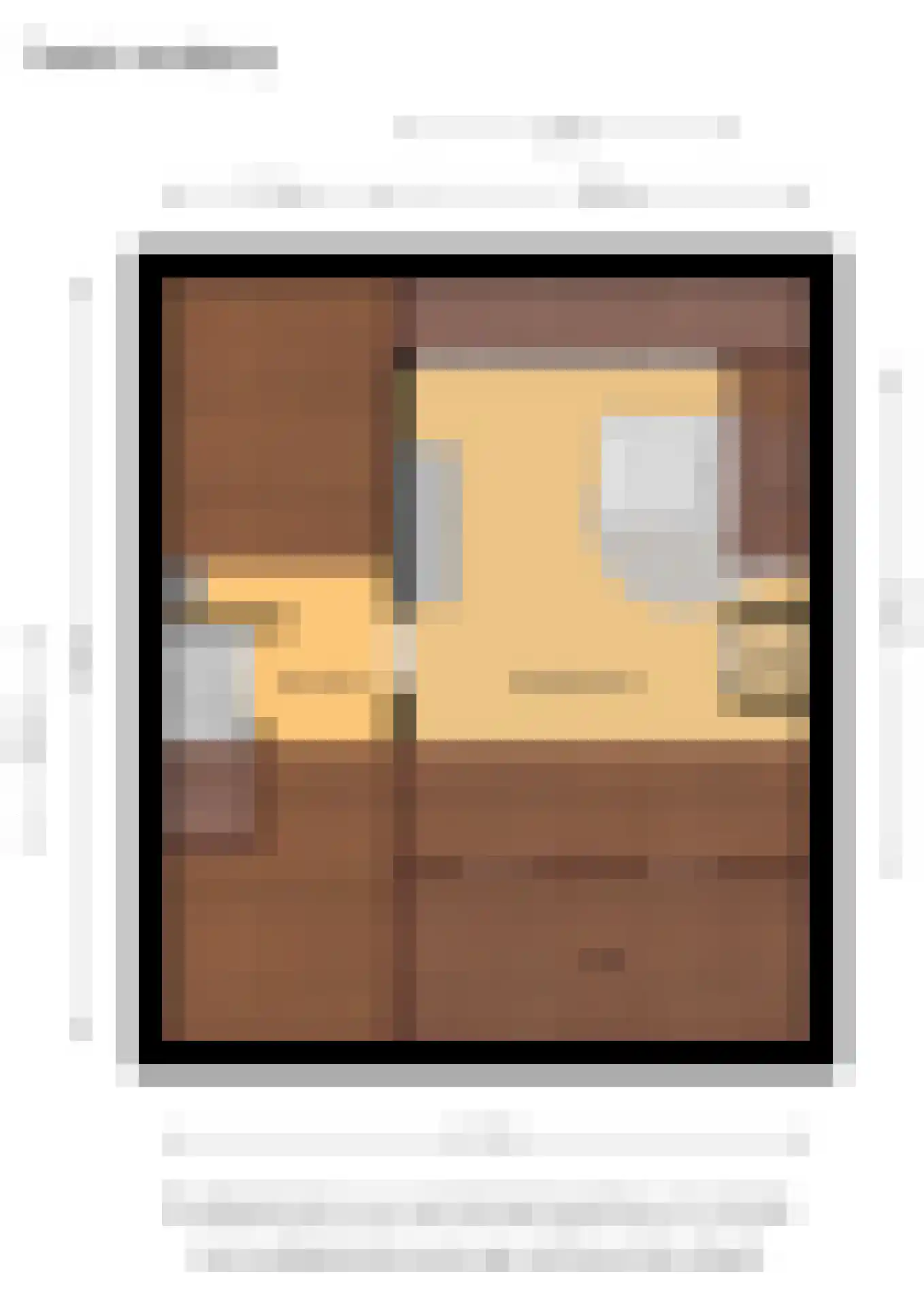 Reesstraat 14 Made thumbnail 56