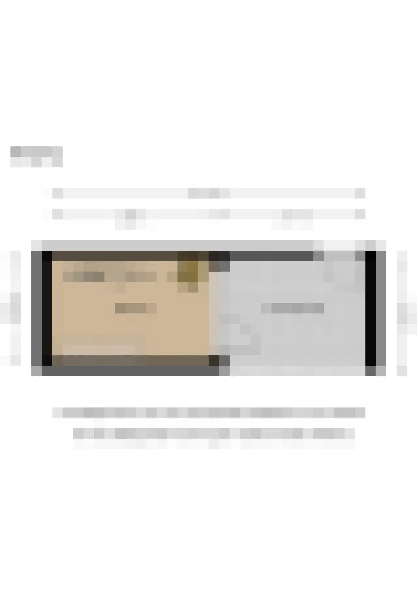 Reesstraat 14 Made thumbnail 57