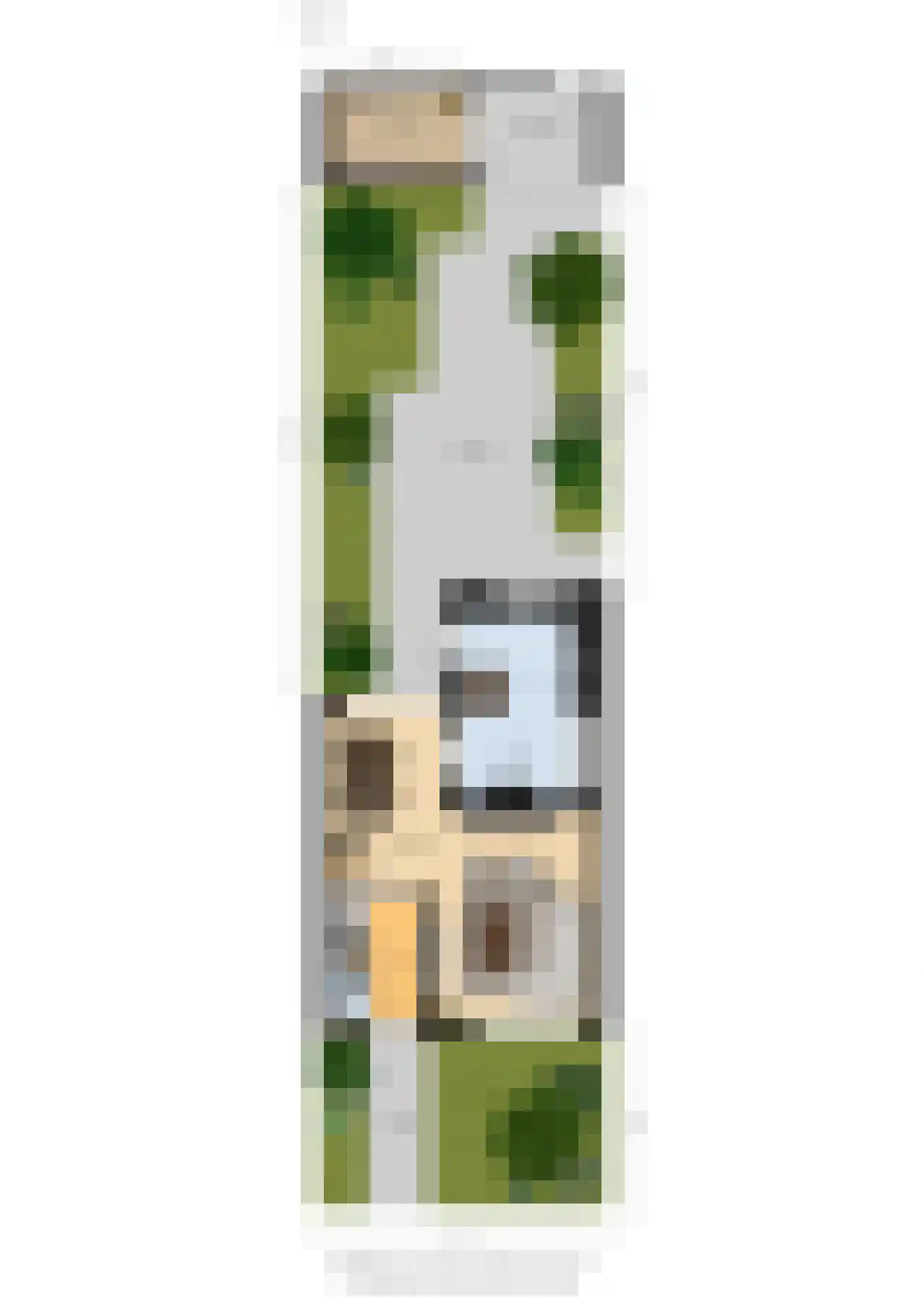 Reesstraat 14 Made thumbnail 58