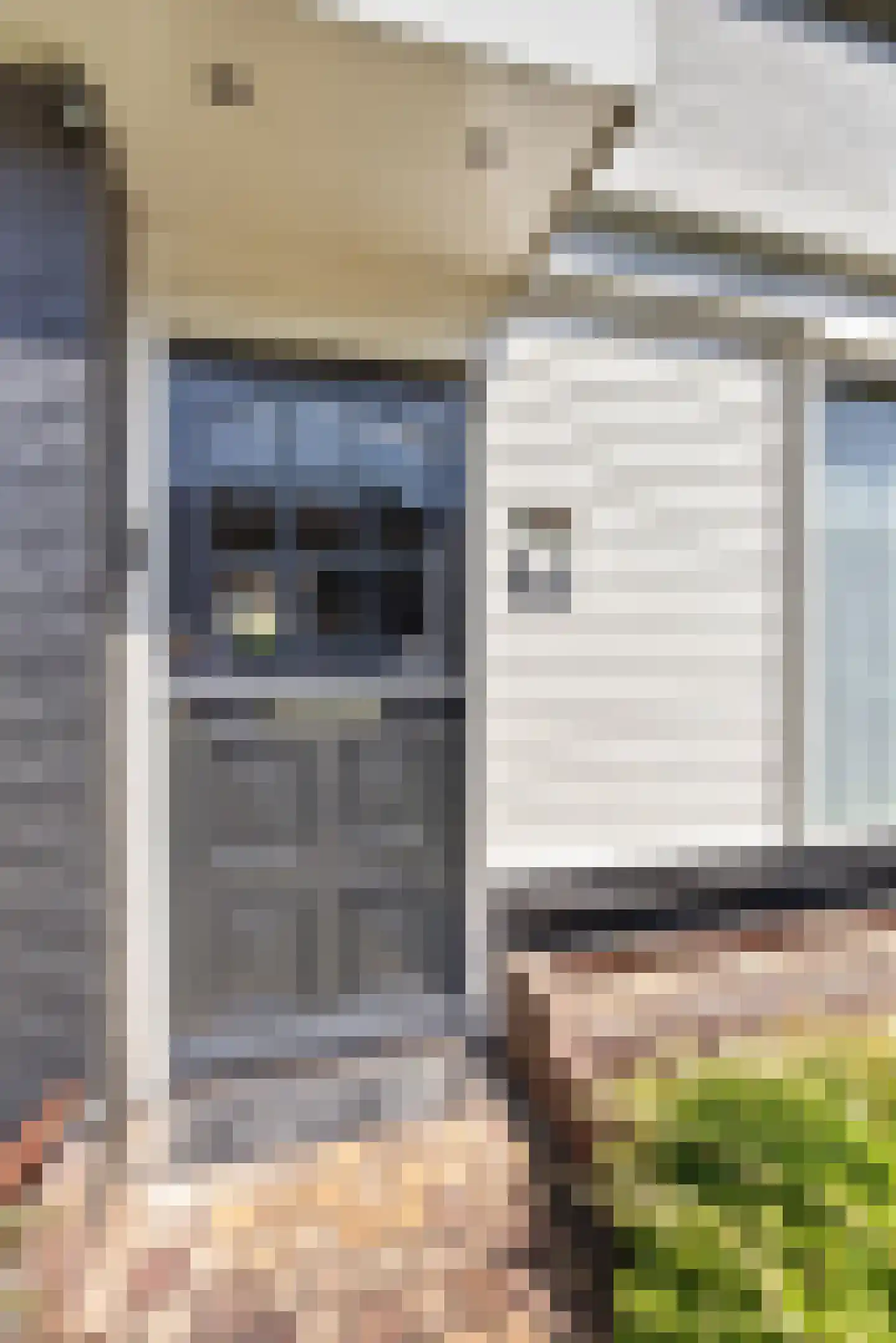 Reesstraat 14 Made thumbnail 6