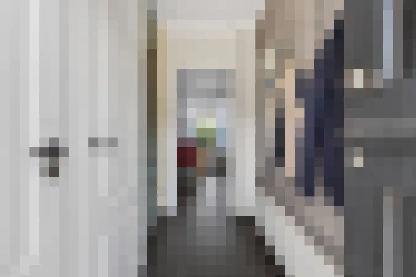 Reesstraat 14 Made thumbnail 7