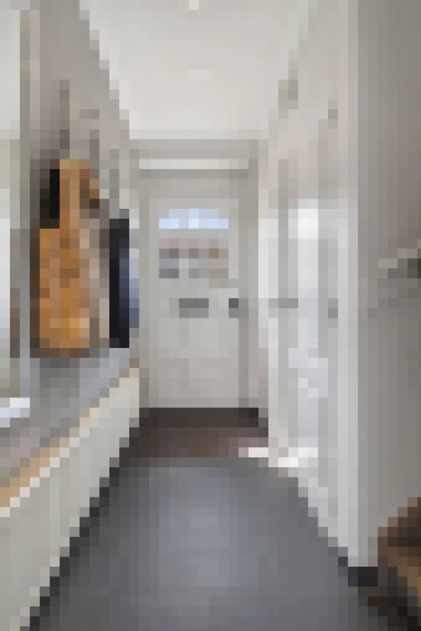 Reesstraat 14 Made thumbnail 8