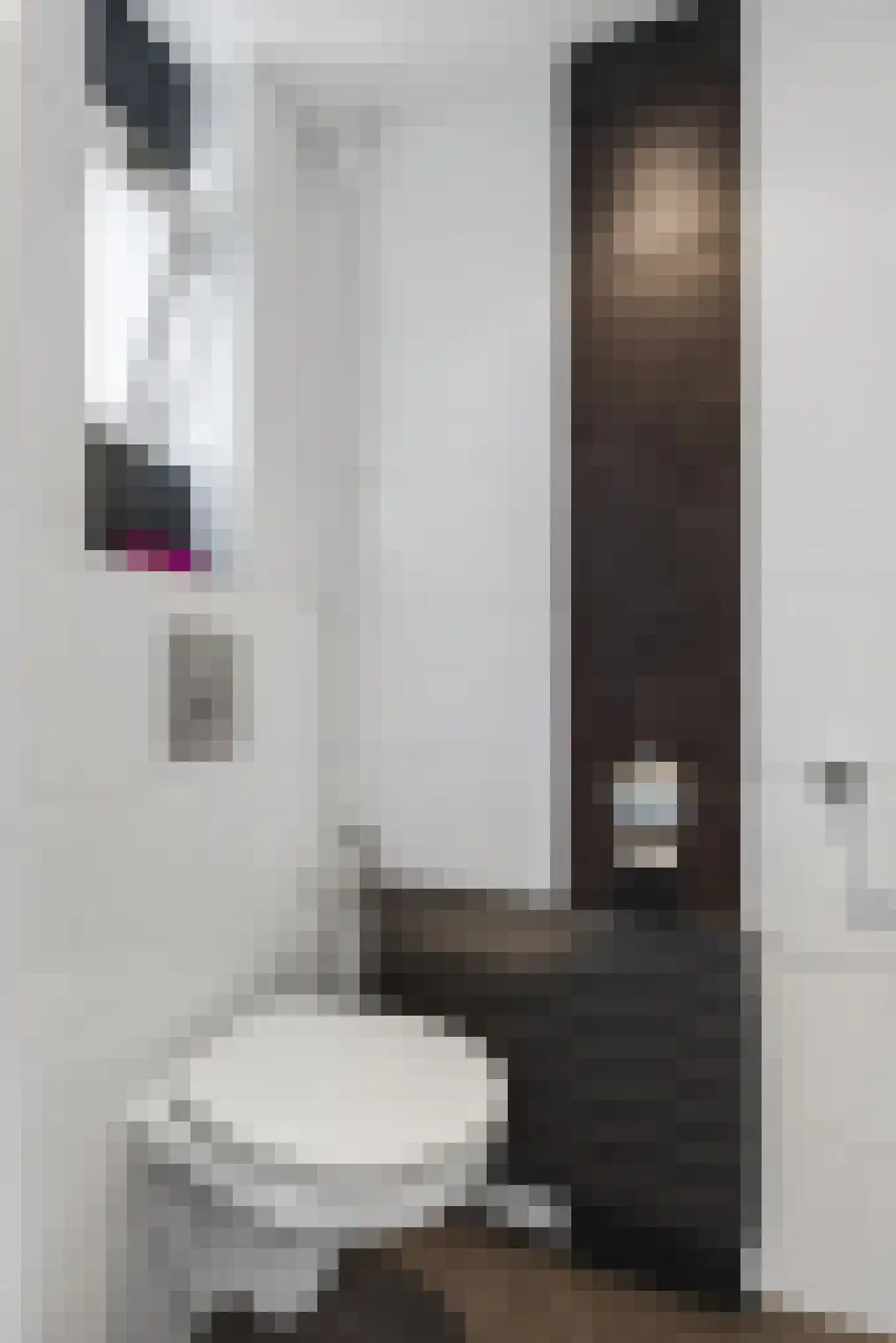 Reesstraat 14 Made thumbnail 9