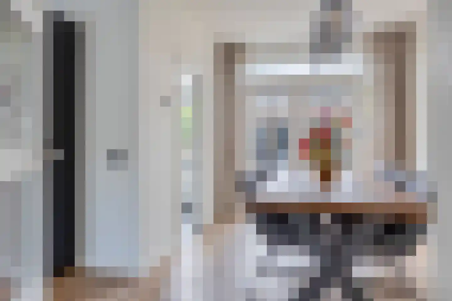 Reesstraat 4 Made thumbnail 10