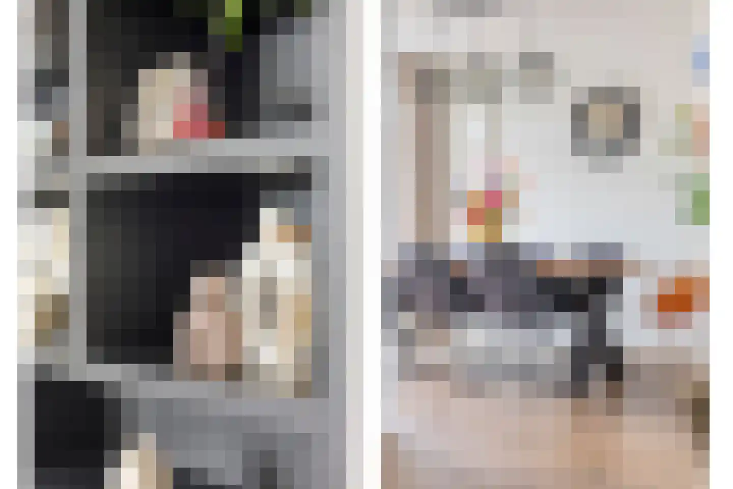 Reesstraat 4 Made thumbnail 12