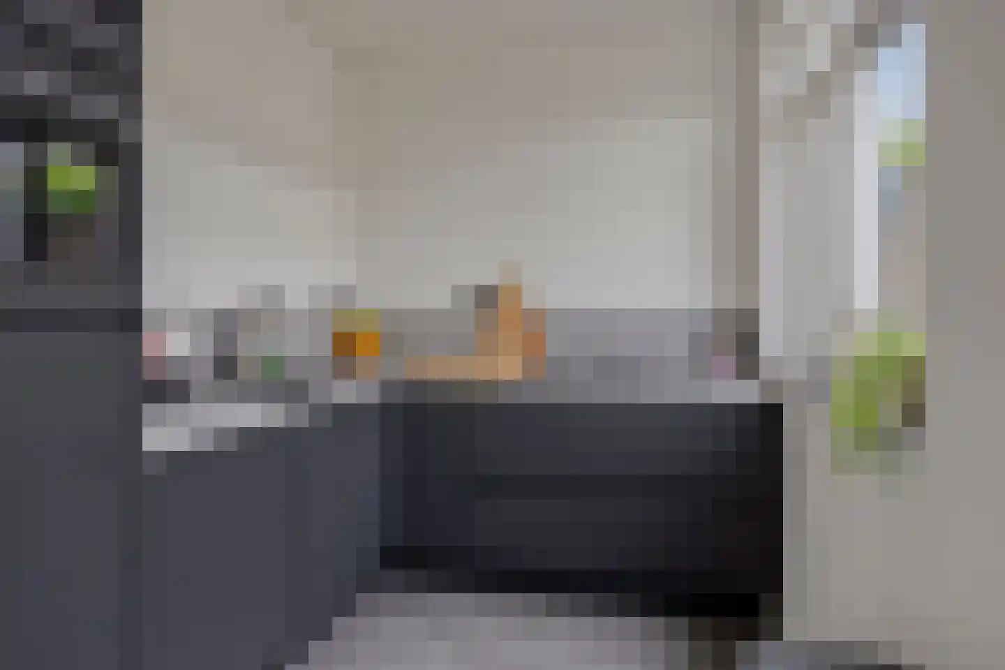 Reesstraat 4 Made thumbnail 13