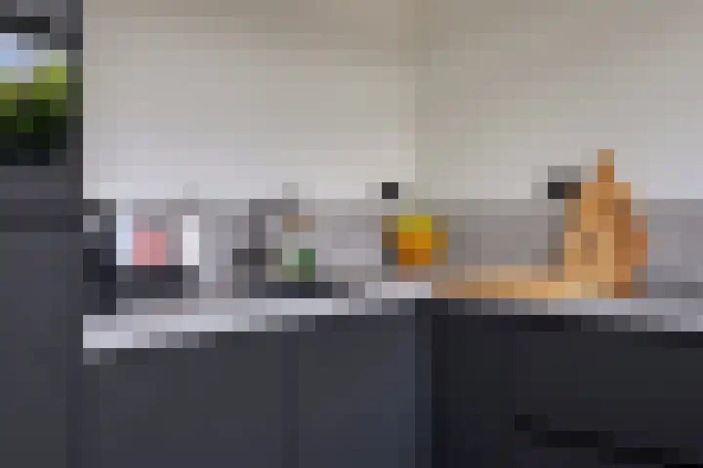 Reesstraat 4 Made thumbnail 14