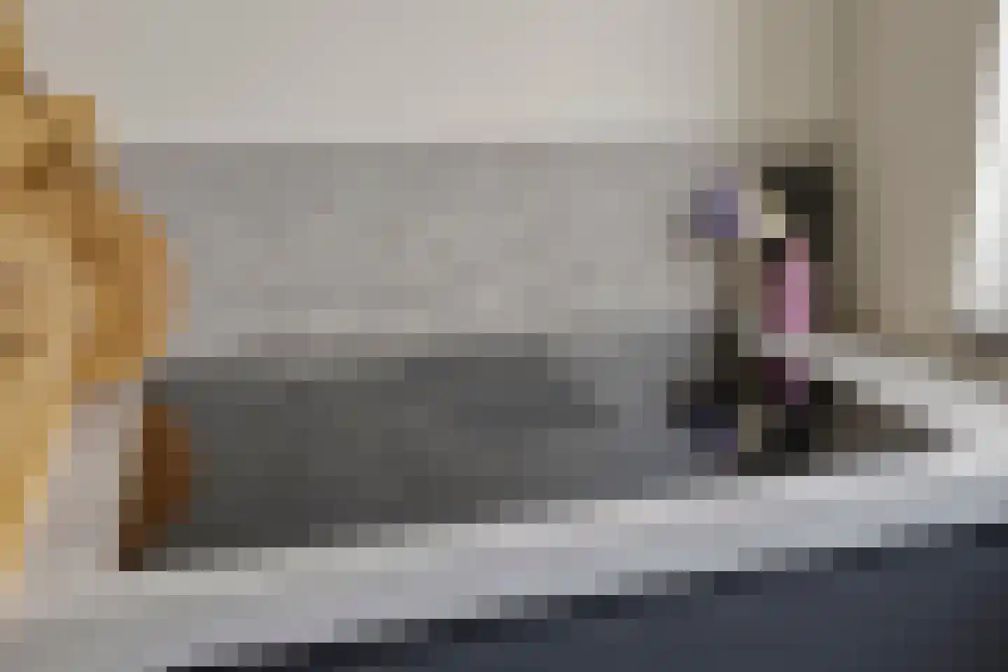 Reesstraat 4 Made thumbnail 15