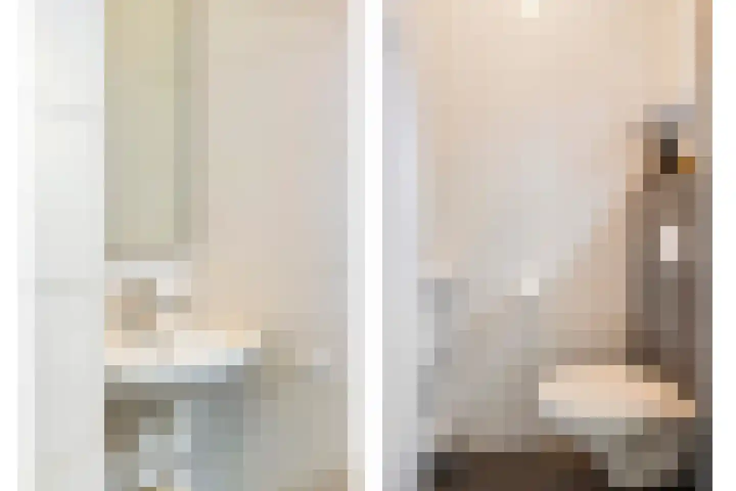 Reesstraat 4 Made thumbnail 16
