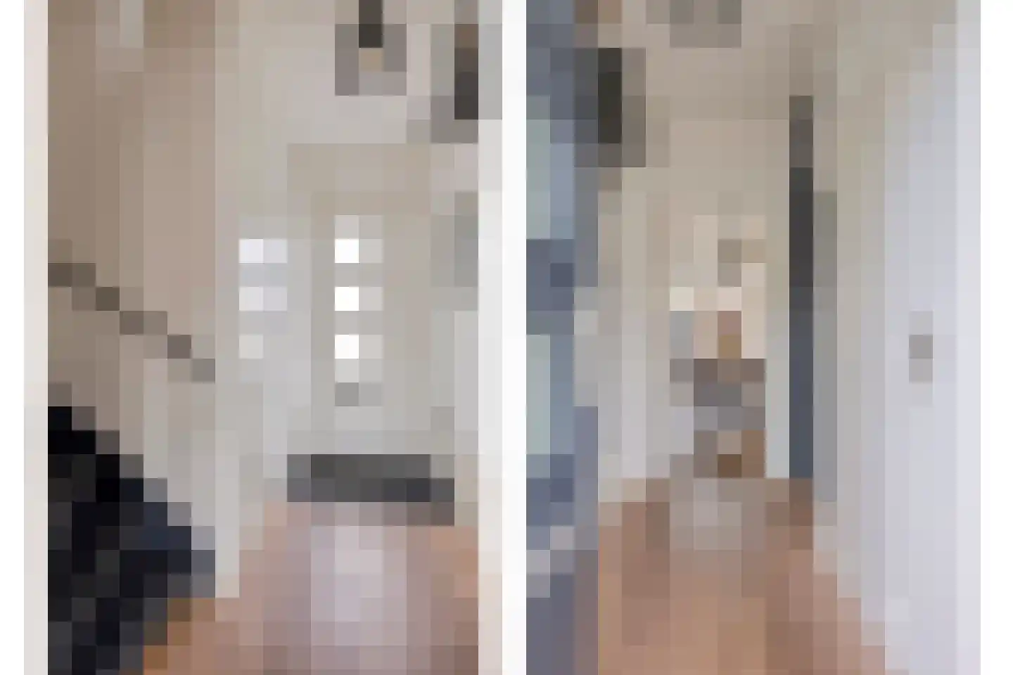 Reesstraat 4 Made thumbnail 17