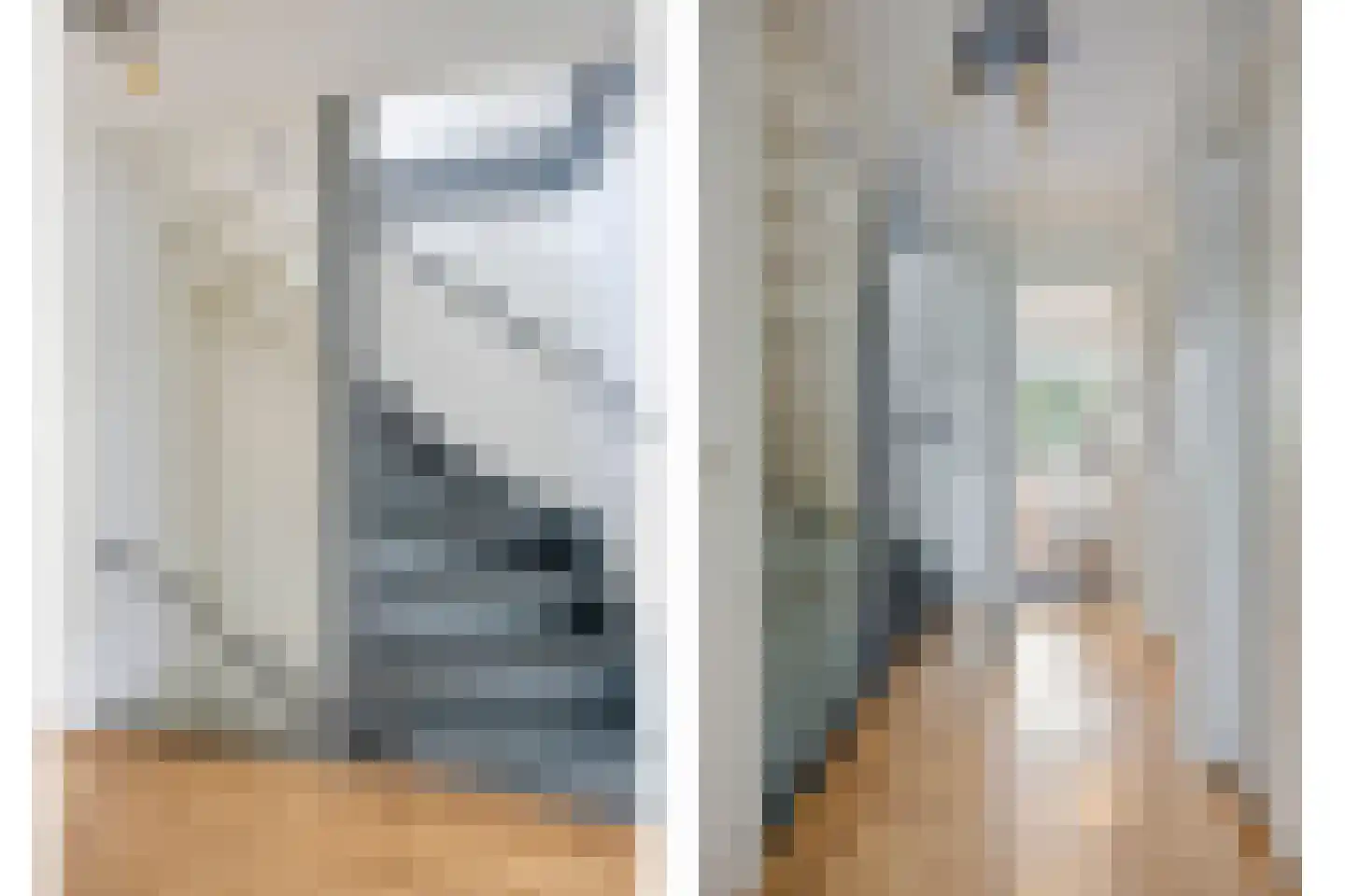 Reesstraat 4 Made thumbnail 18
