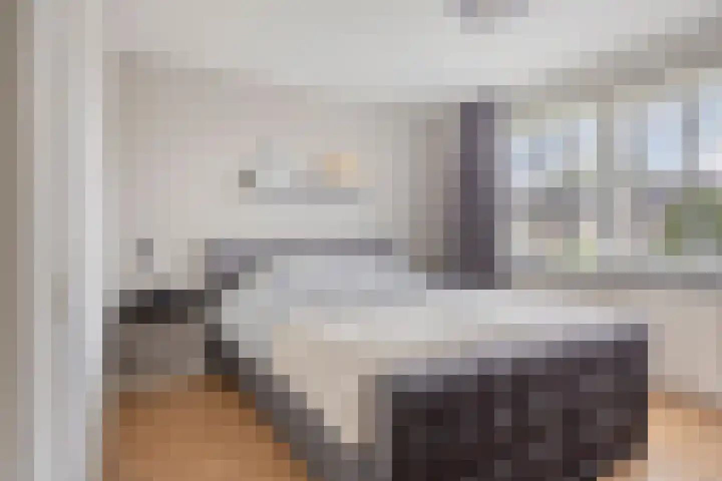 Reesstraat 4 Made thumbnail 19