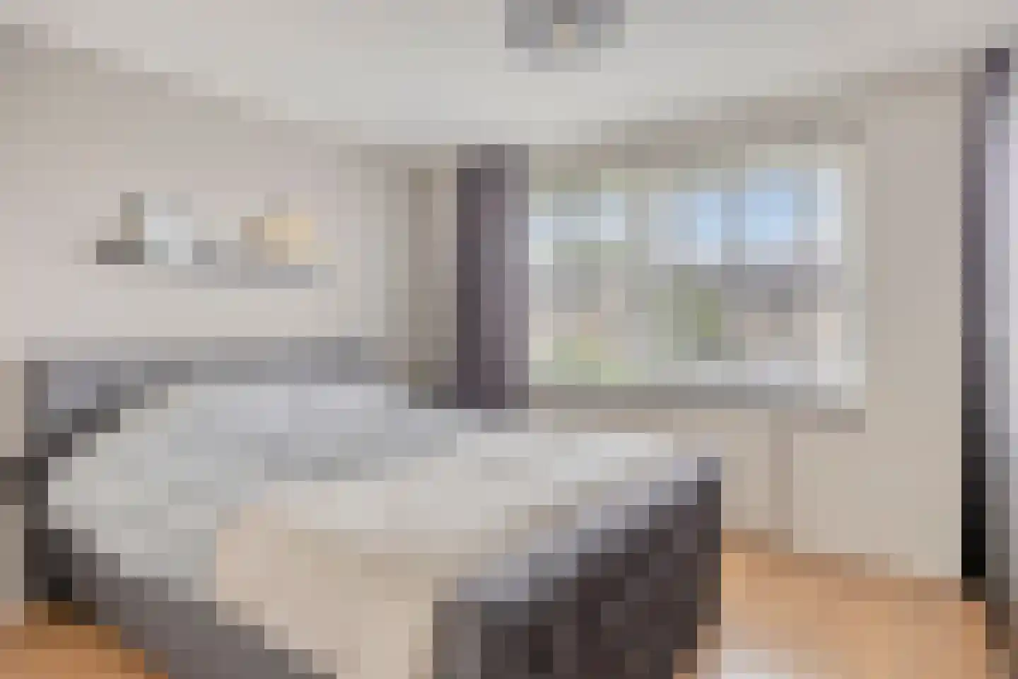 Reesstraat 4 Made thumbnail 20