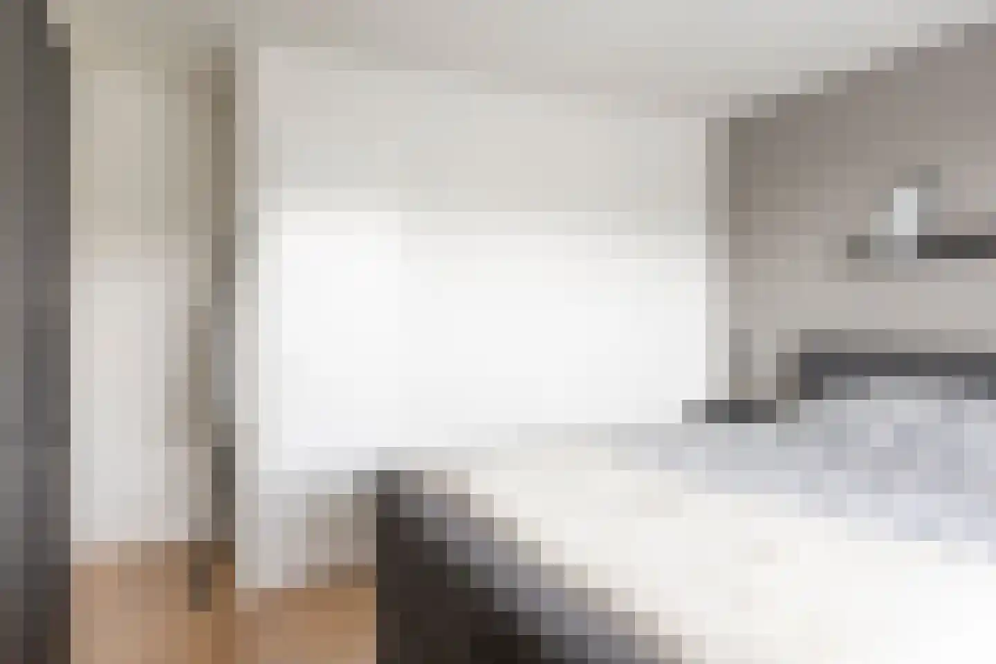 Reesstraat 4 Made thumbnail 21