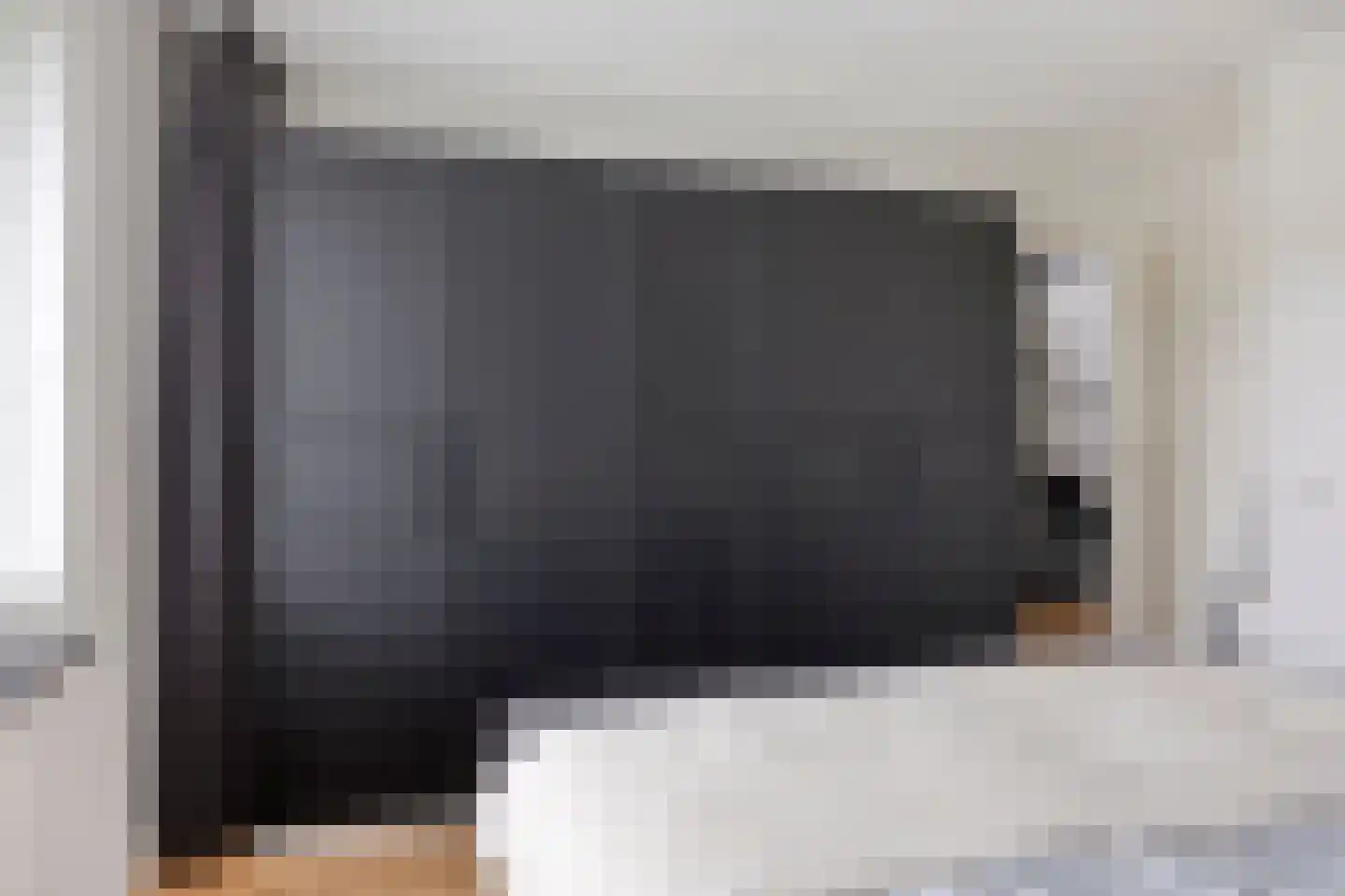 Reesstraat 4 Made thumbnail 22