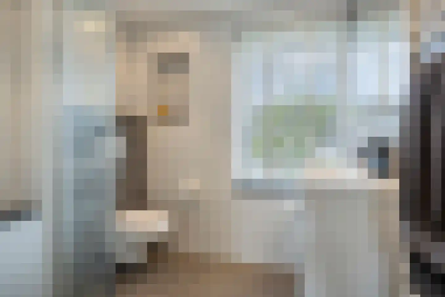 Reesstraat 4 Made thumbnail 23