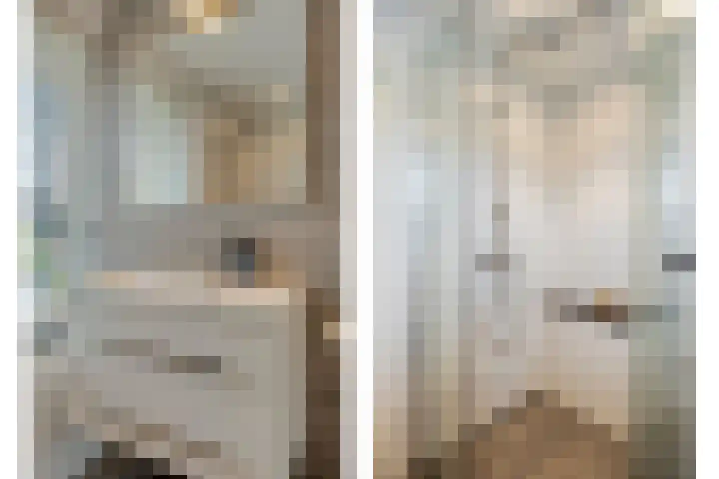 Reesstraat 4 Made thumbnail 24