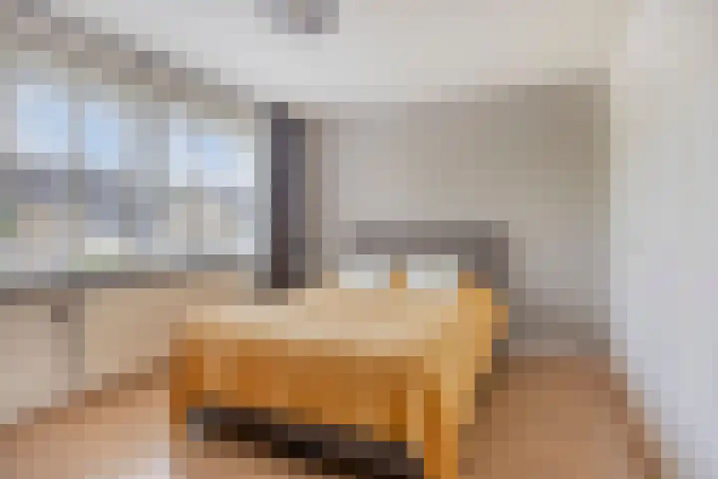 Reesstraat 4 Made thumbnail 25