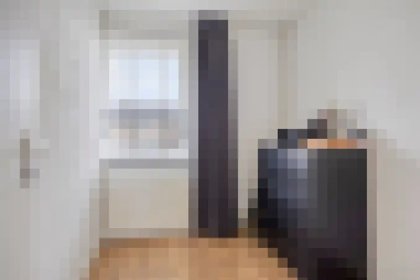 Reesstraat 4 Made thumbnail 27