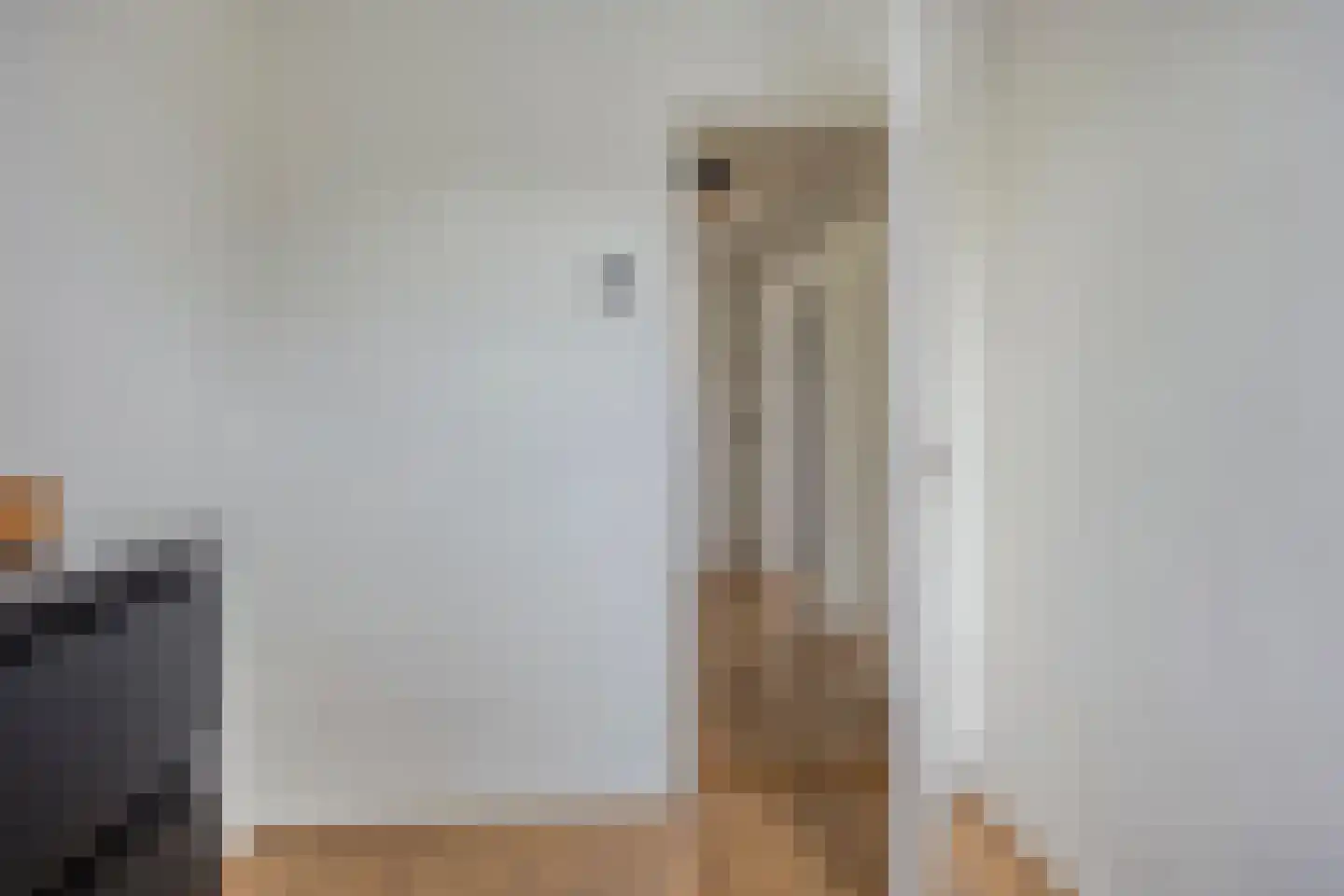 Reesstraat 4 Made thumbnail 28