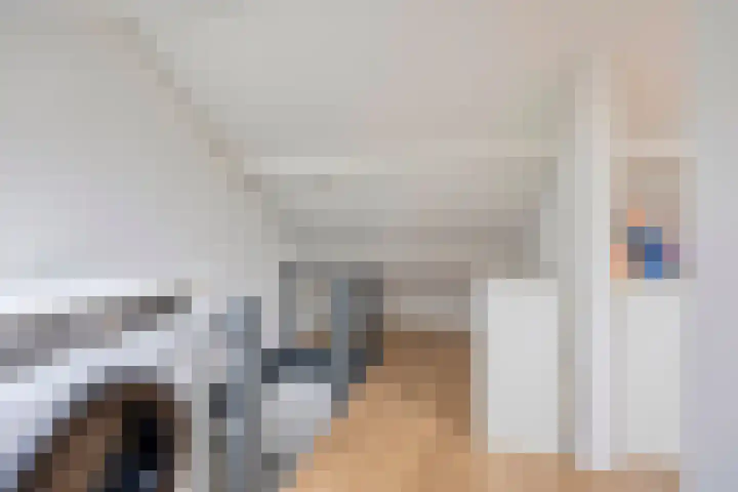 Reesstraat 4 Made thumbnail 29
