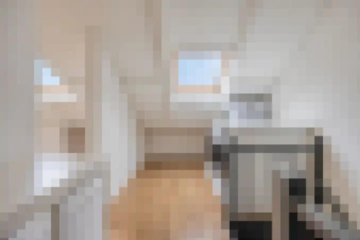 Reesstraat 4 Made thumbnail 30