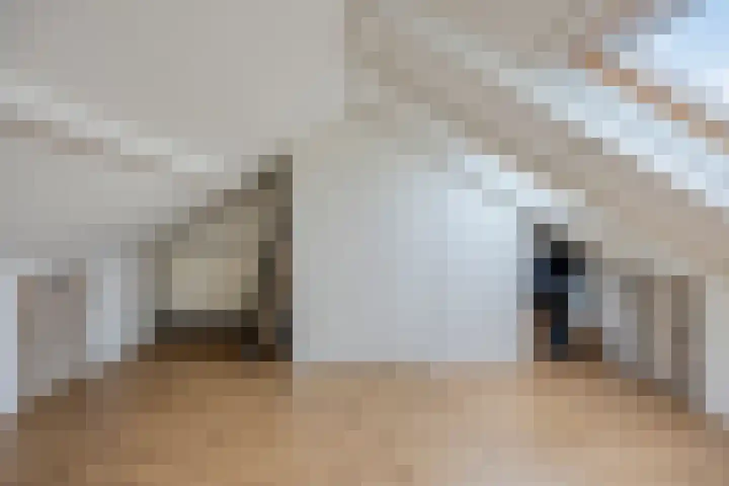 Reesstraat 4 Made thumbnail 31