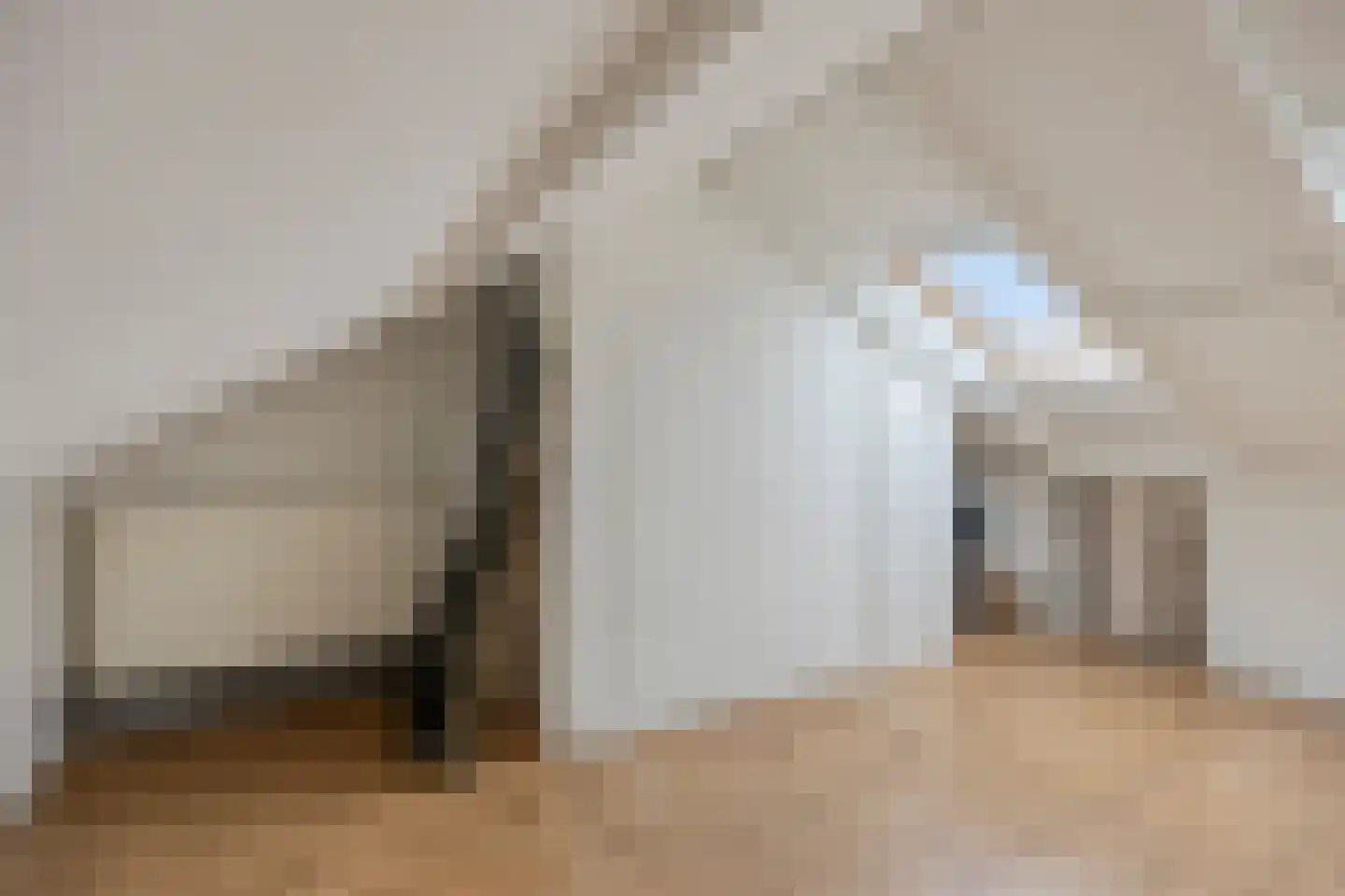 Reesstraat 4 Made thumbnail 32