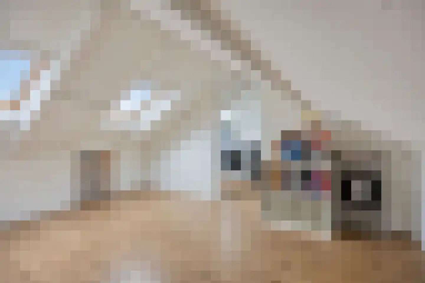 Reesstraat 4 Made thumbnail 33
