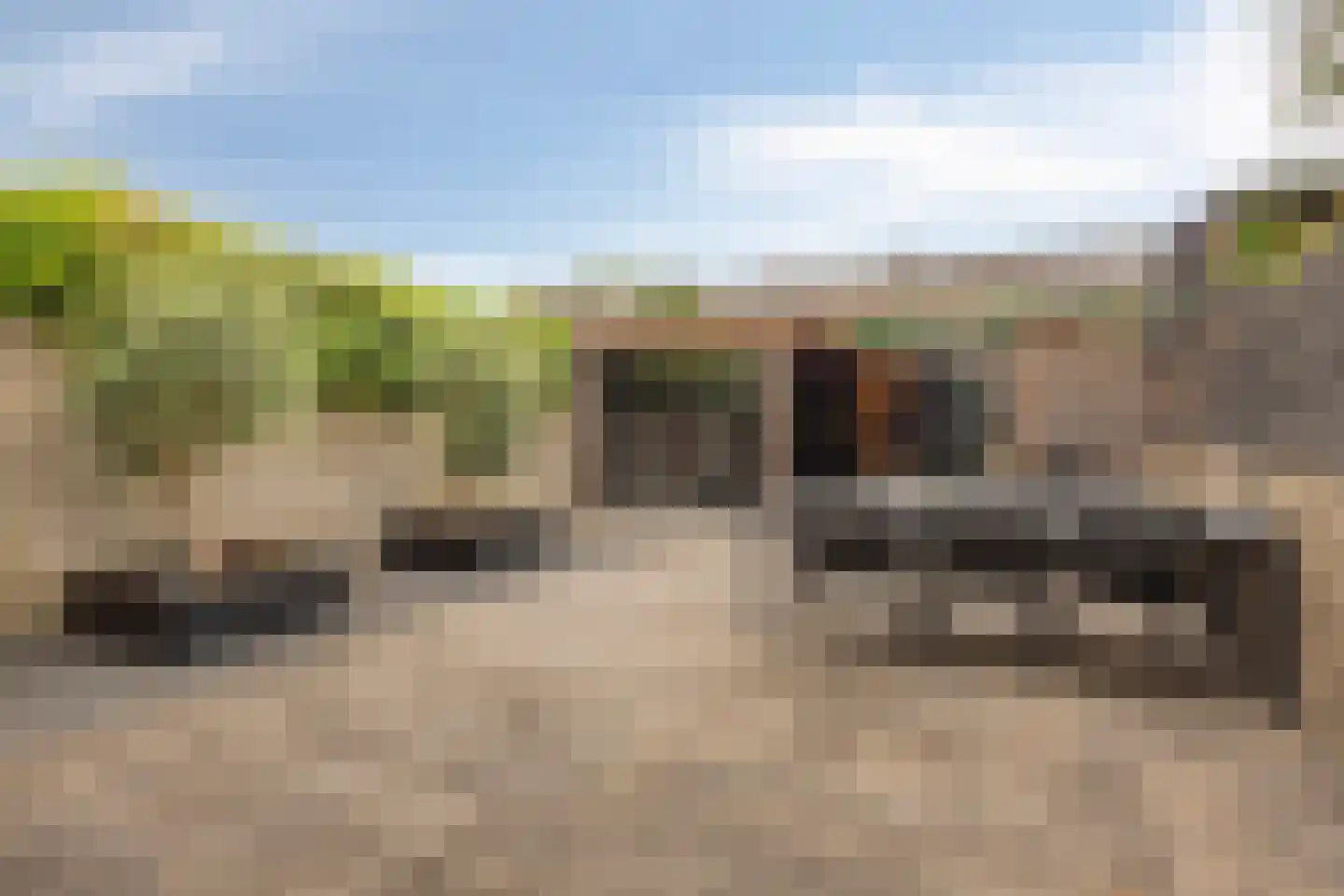 Reesstraat 4 Made thumbnail 34