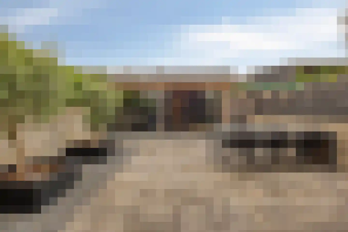 Reesstraat 4 Made thumbnail 35