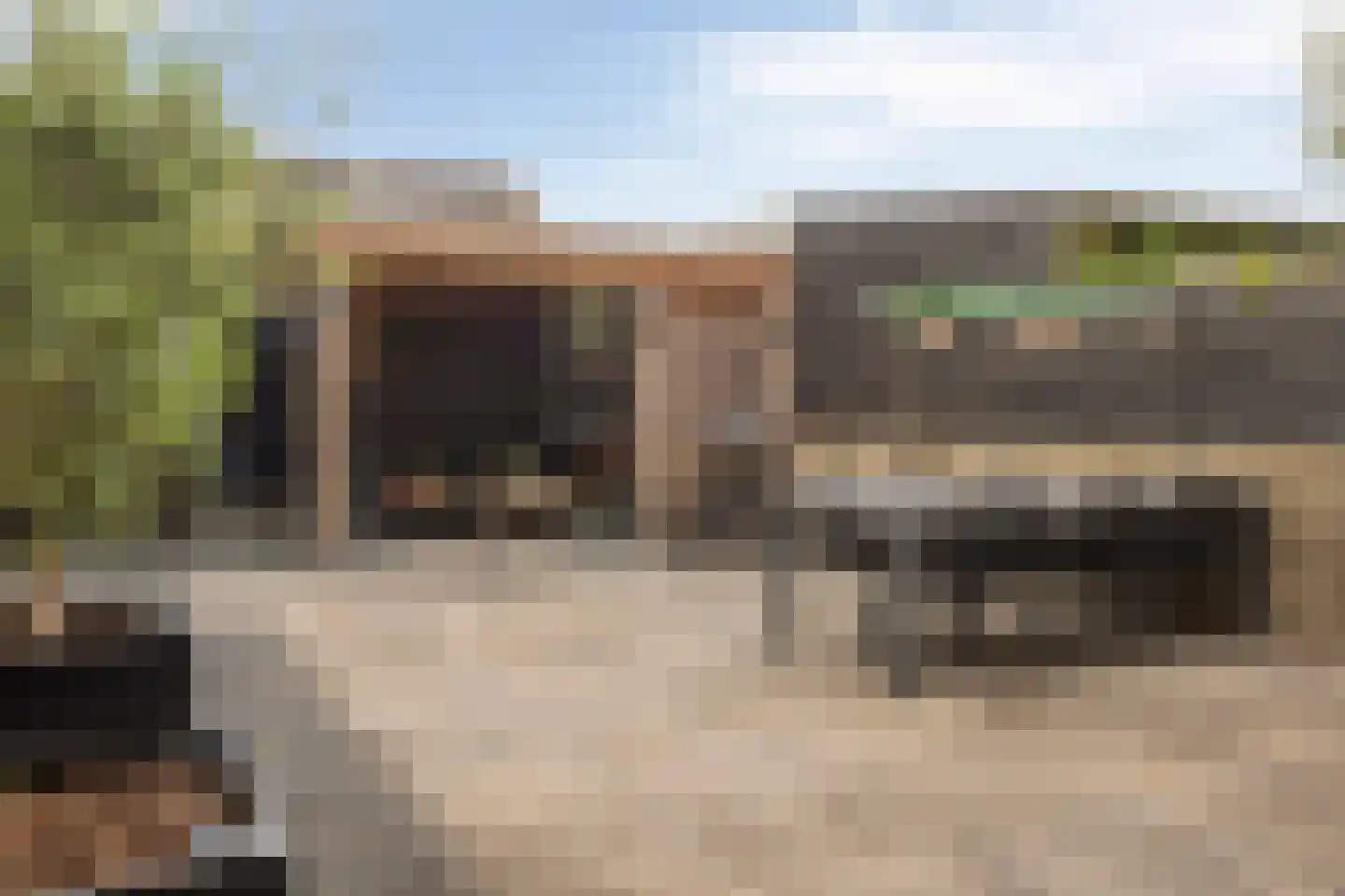 Reesstraat 4 Made thumbnail 36