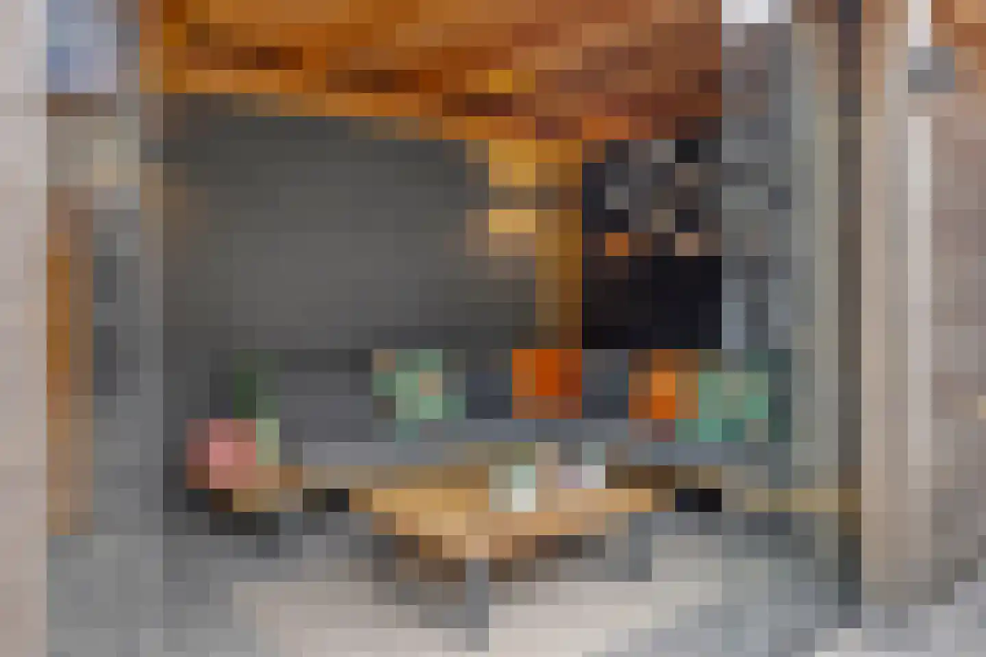 Reesstraat 4 Made thumbnail 38
