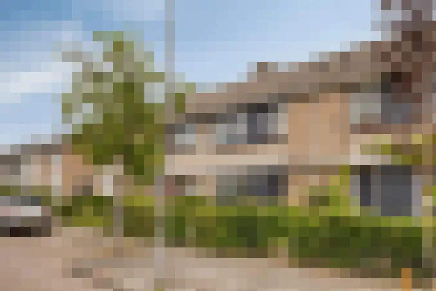 Reesstraat 4 Made thumbnail 4