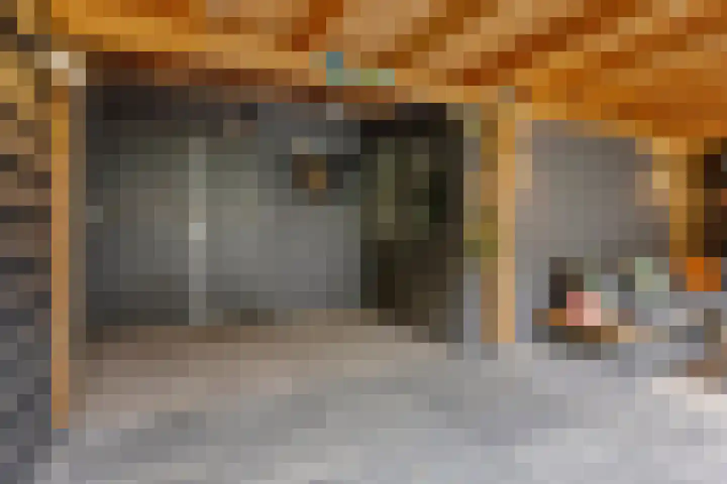 Reesstraat 4 Made thumbnail 40